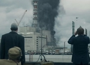 /pliki/zdjecia/czar 1.jpg